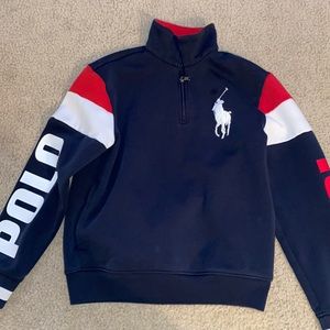 Polo Ralph Lauren